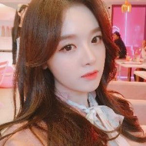 Nanda Septiandhani profile icon