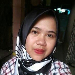 Srii Mulyati profile icon