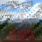 Ganjar Purnama profile icon