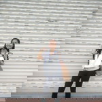 Venus Daisyrelle Santos profile icon