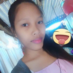 Angel Rose Antonio - Barcarse profile icon