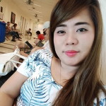 Renalyn Nialda Gaduena profile icon
