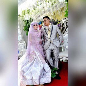 Meilina Rusdiana profile icon