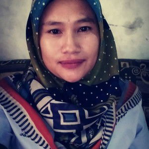 Ochy Iyay profile icon