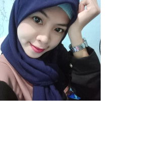 Putri Erica profile icon