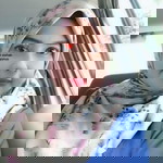 Siti Aishah Yunus profile icon