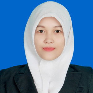Diah Permatasari profile icon