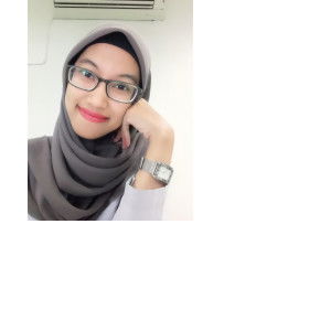 suhaybatul islamiyah profile icon