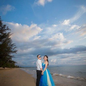 Martina Kits Sidiq profile icon