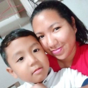 jenamay j. cabalsa profile icon