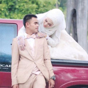 สุไฮลา อาแด profile icon