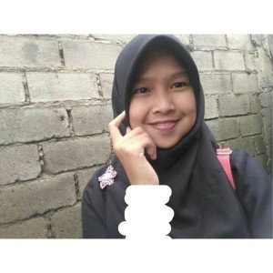 Fitri Utami Islamiah profile icon