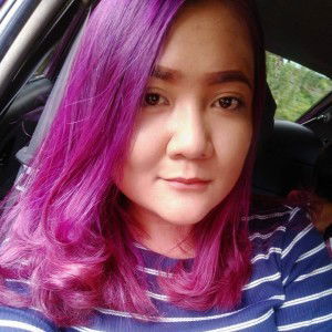 Filia Fie profile icon