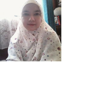 Ummu AlFatih profile icon