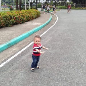 Clifford Jay Albarracin Cailing profile icon