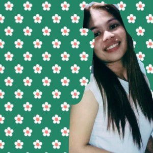 Jinky Polillo profile icon