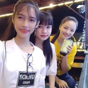 Đỗ Ngọc Bích profile icon