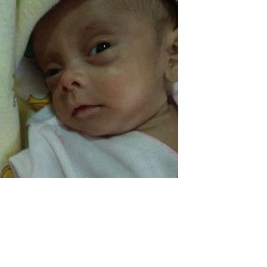 Zulvia Arisma profile icon