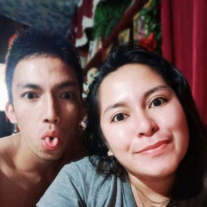 Bernabe Pudang DynaMae profile icon