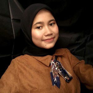 Vira Sahara profile icon