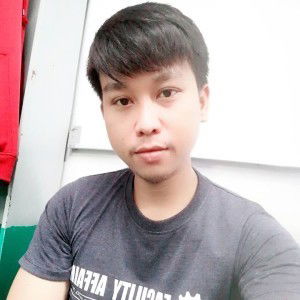 Wayu Theph profile icon