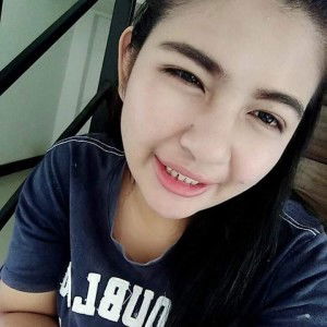 Makaito Noi Ka Tangmo profile icon