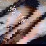 Edielyn Magno profile icon