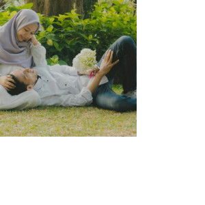 rosmiati profile icon