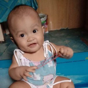 Kartikaitunagkmuanizz profile icon