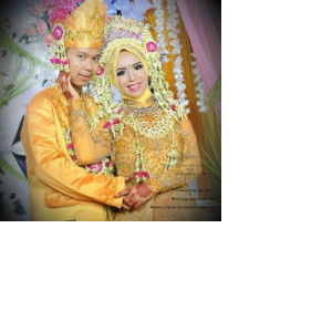 noorlaila profile icon