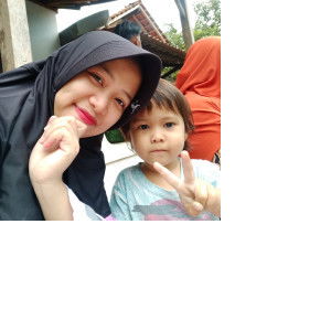 Dian Puspita Dewi profile icon