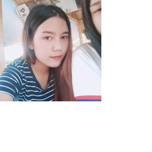 Supawan Spw profile icon