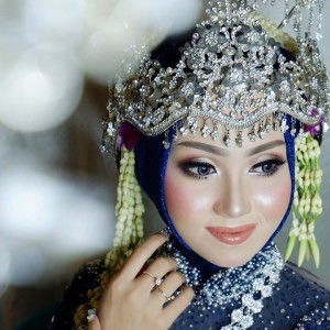 Amel Melinda Yuliati N profile icon