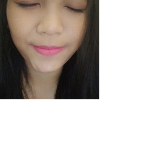 anik utami profile icon