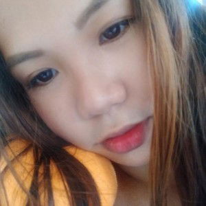 Jefrelaine Lo profile icon