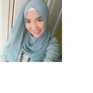 Ismawati profile icon