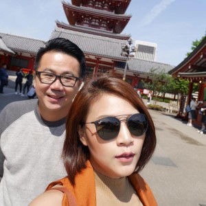 Maneerat Thongsu profile icon