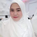 Intan Diana Roslan profile icon