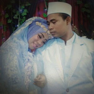 Ashila Aishwa Nahla profile icon