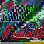 Jack Rebirth profile icon