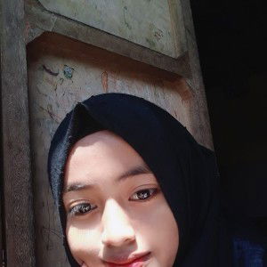 Aisha Gapol profile icon