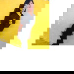 Ysabelle Villapa profile icon