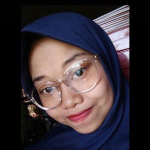 Nia Sonia profile icon