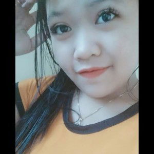 Kee Nikee profile icon