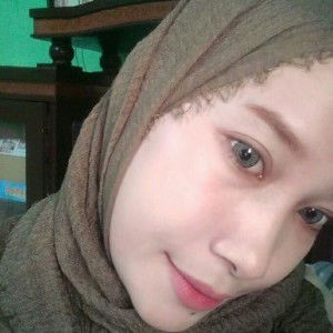 Asiyah Jamilah profile icon