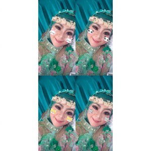 Yani Kawaii profile icon