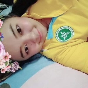 หมูน้อย อุ๊บอิ๊บ profile icon