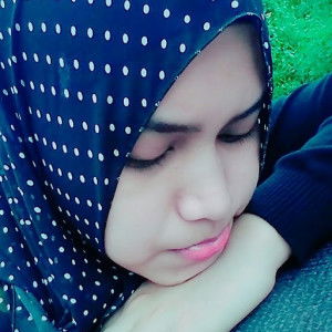 eli safitri profile icon