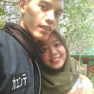 Sukaesih profile icon