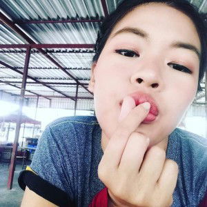 ธมลวรรณ มิ่งแก้ว profile icon